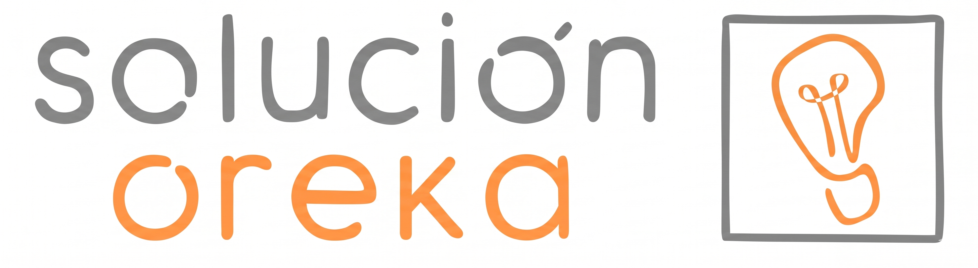 Solucion Oreka