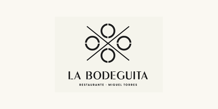 La Bodeguita Miguel Torres