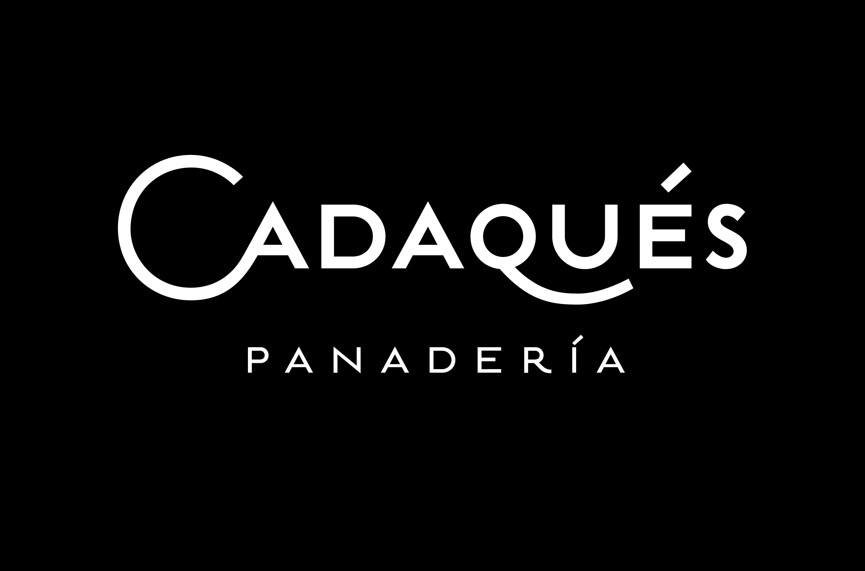 Cadaques Panaderia