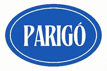 Parigo